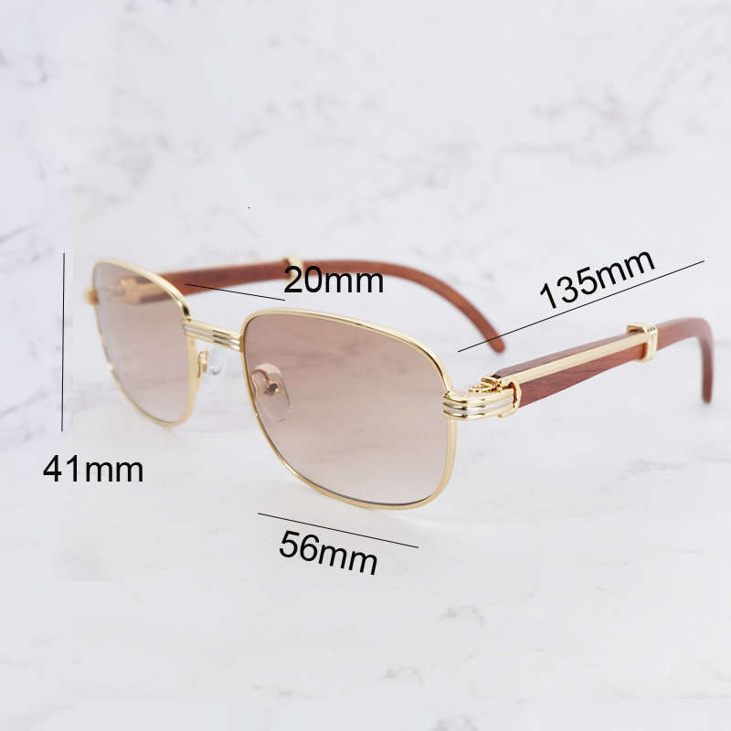 Vintage Gentlemen Designer Carter Red Wood Square sunglasses Stylish Retro Clear glasses Fill, White;black
Vintage Gentlemen Designer Carter Red Wood Square sunglasses Stylish Retro Clear glasses Fill, White;black