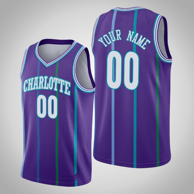 Custom Mens CharlotteHornets0 MilesBridges 2 LaMeloBall 25 P.J. Washington 2020-21 white Limited City Basketball Jersey
Custom Mens CharlotteHornets0 MilesBridges 2 LaMeloBall 25 P.J. Washington 2020-21 white Limited City Basketball Jersey