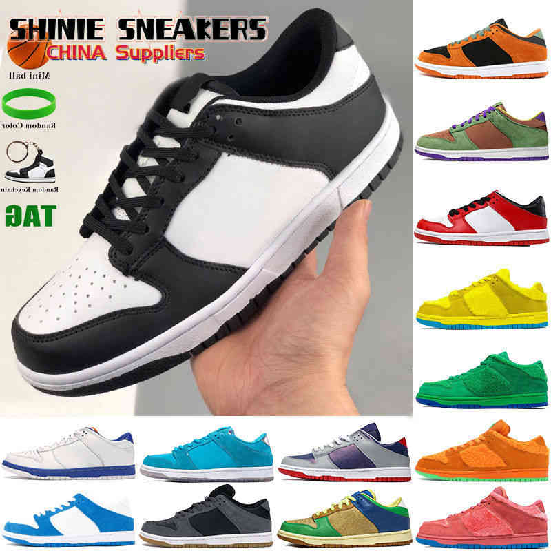 Shoes With basketball black white Chicago Veneer Ceramic raygun blue fury White-Cement skate men women US 5.5-11, 10-red cement
Shoes With basketball black white Chicago Veneer Ceramic raygun blue fury White-Cement skate men women US 5.5-11, 10-red cement