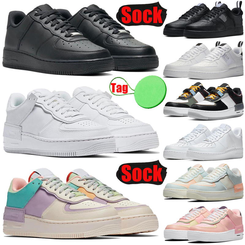 shadow mens womens running shoes utility triple black white pale ivory Pixel men women trainers sports sneakers size 36-45, #28 white magic flamingo 36-40
shadow mens womens running shoes utility triple black white pale ivory Pixel men women trainers sports sneakers size 36-45, #28 white magic flamingo 36-40