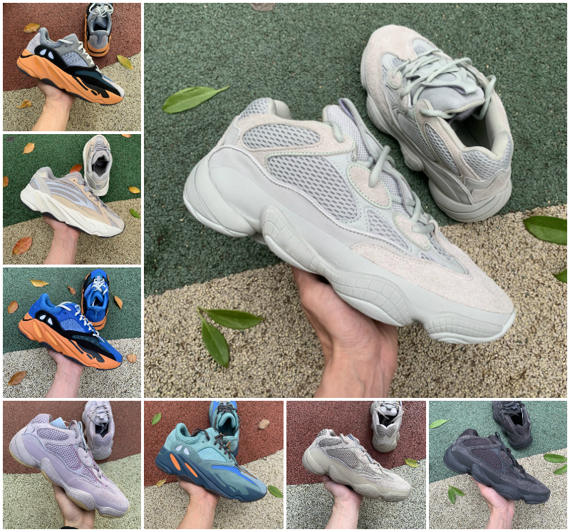 Kanye 500 Running Shoes Enflam Soft Vision Bone White Utility Black Blush Moon Yellow Salt Pink Taupe Light Desert Rat 700 Bright Blue Sun M
Kanye 500 Running Shoes Enflam Soft Vision Bone White Utility Black Blush Moon Yellow Salt Pink Taupe Light Desert Rat 700 Bright Blue Sun M