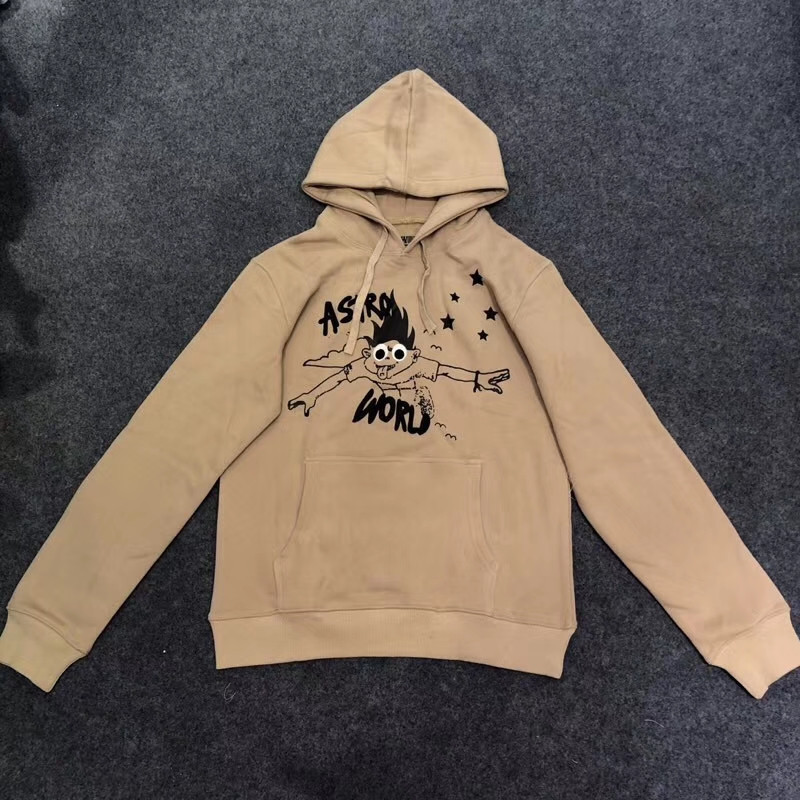 2021 New Bordado Hoodie Com Capuz Das Mulheres Dos Homens Melhor Qualidade Streetwear Travis Scott Astroworld Camisolas 82vd
2021 New Bordado Hoodie Com Capuz Das Mulheres Dos Homens Melhor Qualidade Streetwear Travis Scott Astroworld Camisolas 82vd