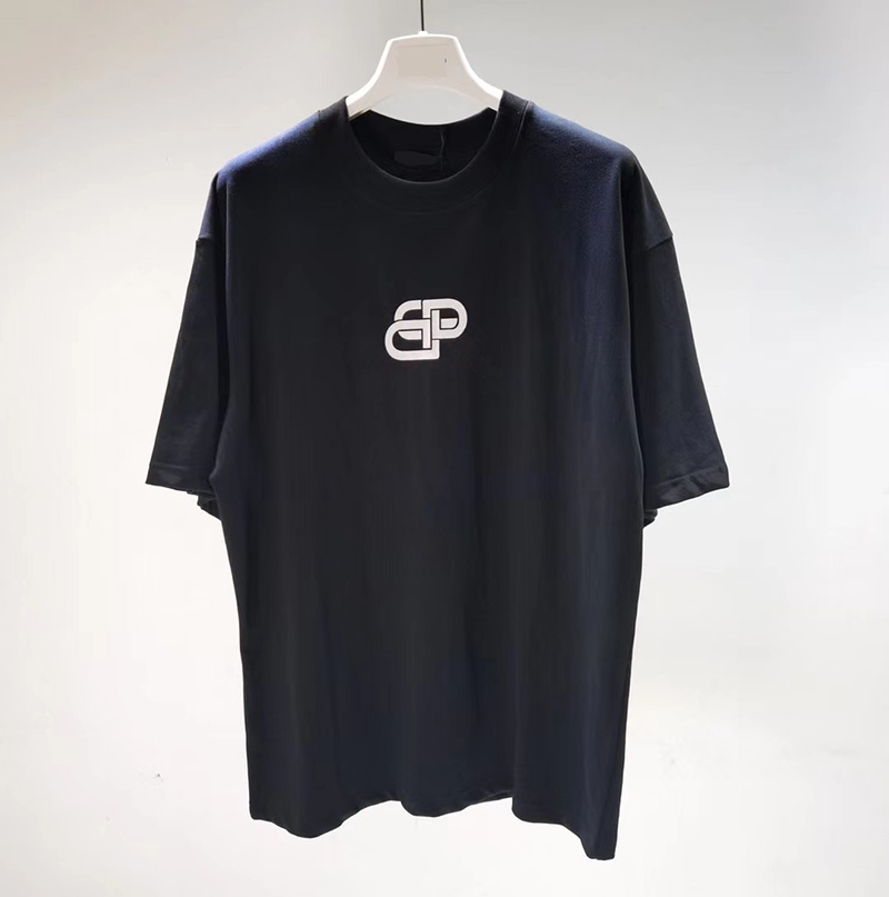 2021 Europe Paris Spring Summer fashion T Shirt lock Print Men Women Cotton Tee short sleeve high street tshirts, White;black
2021 Europe Paris Spring Summer fashion T Shirt lock Print Men Women Cotton Tee short sleeve high street tshirts, White;black