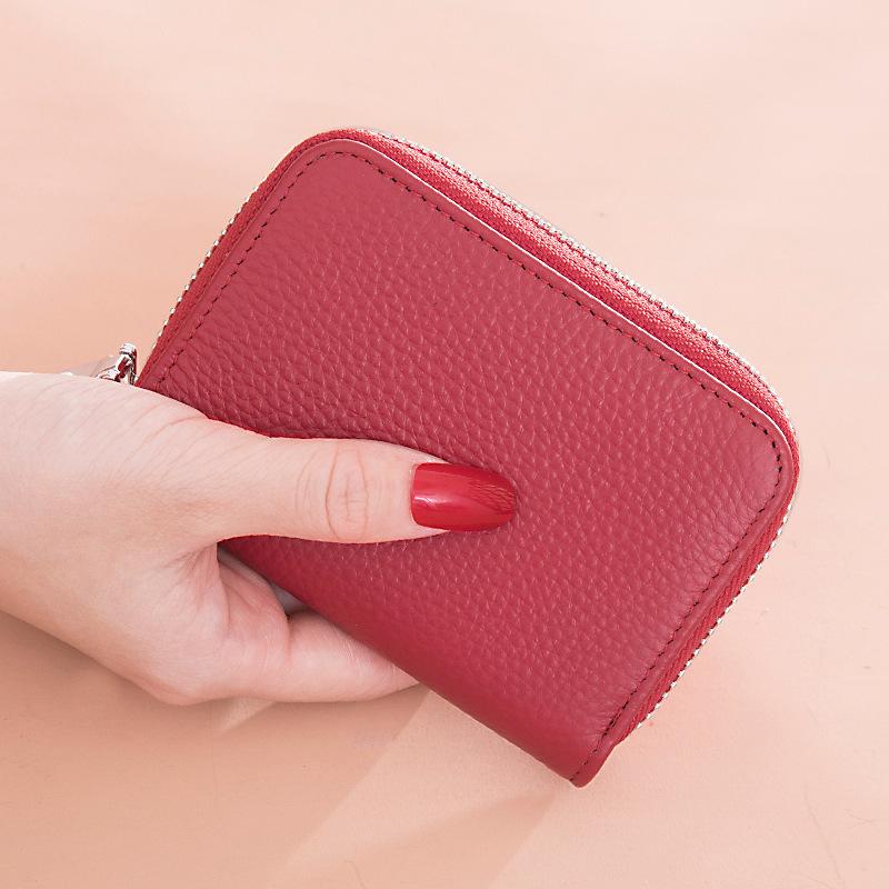 Wallets Wallet Women 2021 Lady Short Black Red Color Mini Money Purses Small Fold PU Leather Female Coin Purse Card Holder, Pink
Wallets Wallet Women 2021 Lady Short Black Red Color Mini Money Purses Small Fold PU Leather Female Coin Purse Card Holder, Pink