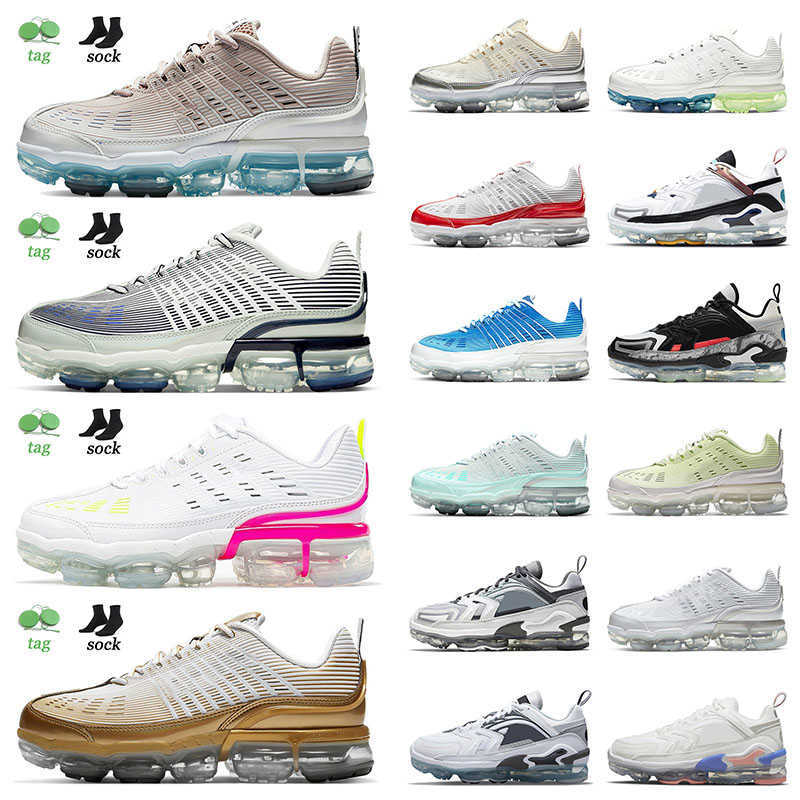 Wholesale 2022 Sports 360 Running Shoes Tn Plus Spruce Aura Sky Grey Flash Crimson Magic Ember Outdoor Sneakers Trainers Vopars Max, B5 white black volt 40-45
Wholesale 2022 Sports 360 Running Shoes Tn Plus Spruce Aura Sky Grey Flash Crimson Magic Ember Outdoor Sneakers Trainers Vopars Max, B5 white black volt 40-45