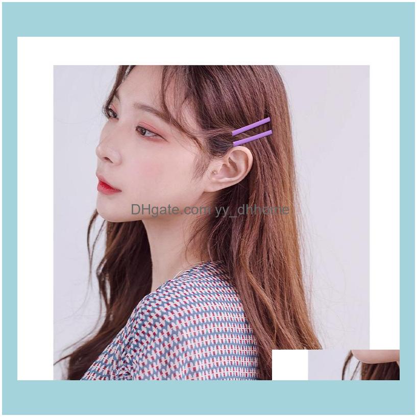 Jewelryduckbill Word Clip Korean Temperament Female Fashion Hairpin Jewelry Molan Butterfly Rhinestone Retro Hair Clips & Barrettes Drop Del
Jewelryduckbill Word Clip Korean Temperament Female Fashion Hairpin Jewelry Molan Butterfly Rhinestone Retro Hair Clips & Barrettes Drop Del