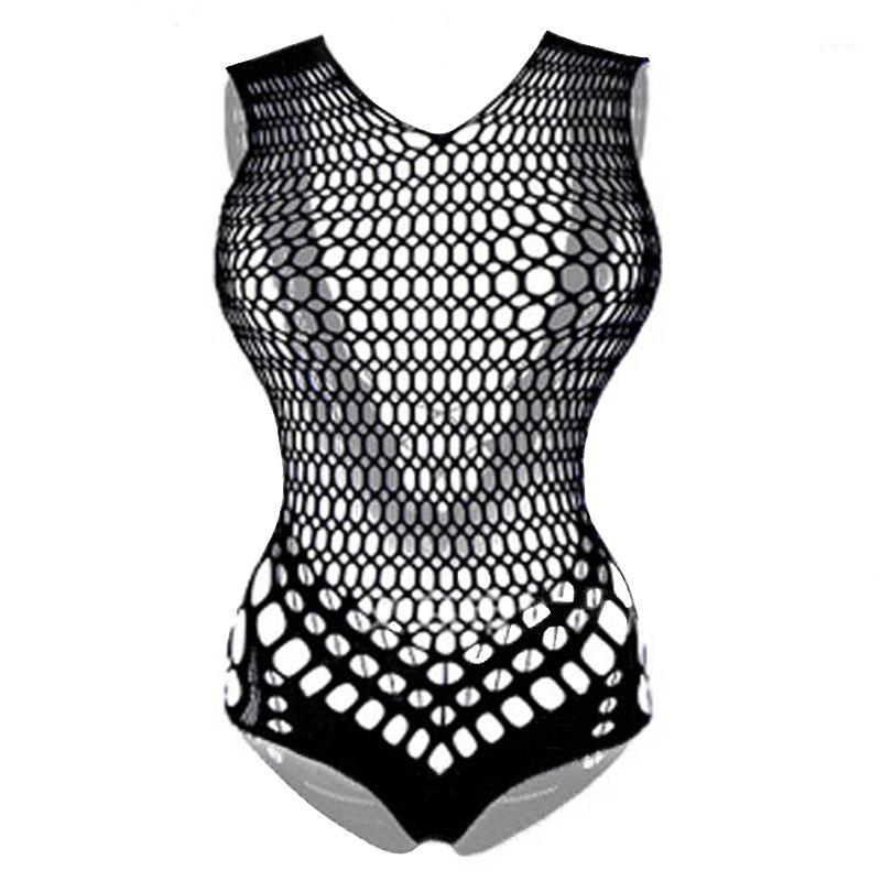 Top Selling Woman Cropped Lingerie Hollow Out Fishnet Sexy Seamless Underwear Camisoles For Women Nightwear & Tanks, Purple
Top Selling Woman Cropped Lingerie Hollow Out Fishnet Sexy Seamless Underwear Camisoles For Women Nightwear & Tanks, Purple