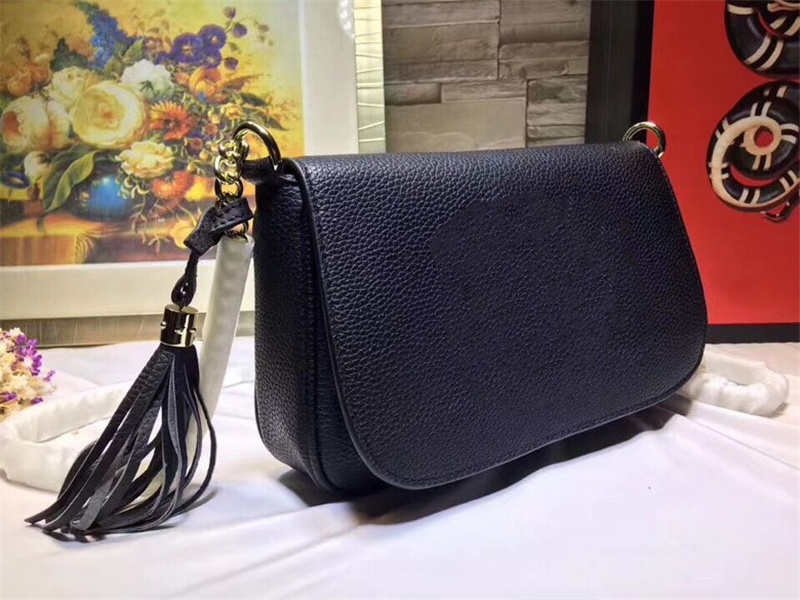 G Bag 2021 Top Quality Handbags Wallet Handbag Women Handbags Bags Crossbody Soho Bag Disco Shoulder Bag Fringed Messenger Bags Purse, 01
G Bag 2021 Top Quality Handbags Wallet Handbag Women Handbags Bags Crossbody Soho Bag Disco Shoulder Bag Fringed Messenger Bags Purse, 01