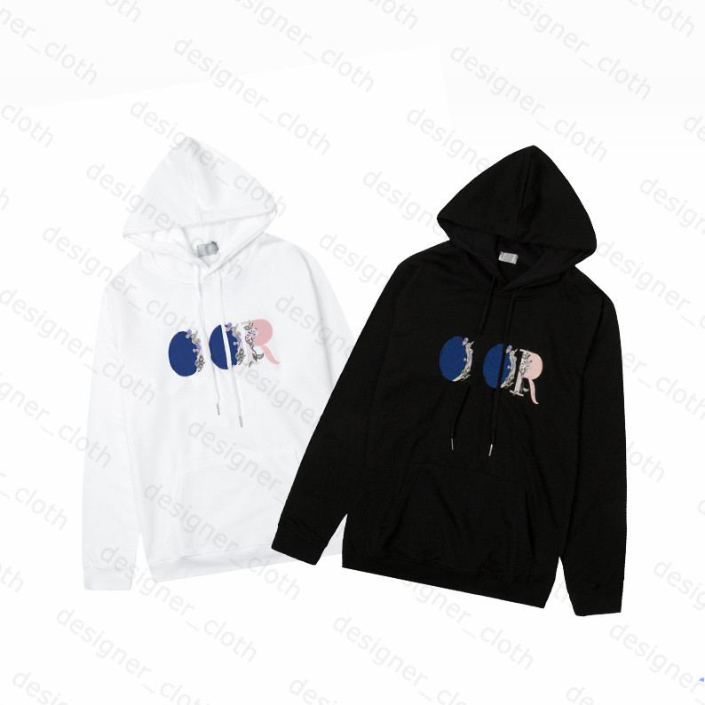 Embroidery 21ss Mens Women Designers Hoodies Fashion Hoodie Winter Man Long Sleeve Sweat Sweaters Clothes Hooded Pullover Clothing Sweatshirts, Pay for dhl;not goods
Embroidery 21ss Mens Women Designers Hoodies Fashion Hoodie Winter Man Long Sleeve Sweat Sweaters Clothes Hooded Pullover Clothing Sweatshirts, Pay for dhl;not goods