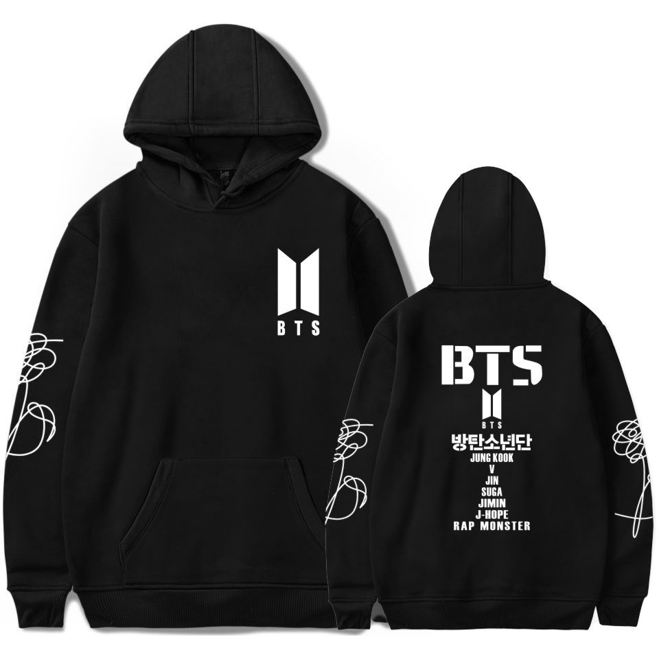 Unisex Hoodie Hip hop Sweatshirt Korea Style Younger Steetwear Casual Cool hip-hop clothes Men Women Pullovers Hoodies with Pocket, As picture
Unisex Hoodie Hip hop Sweatshirt Korea Style Younger Steetwear Casual Cool hip-hop clothes Men Women Pullovers Hoodies with Pocket, As picture