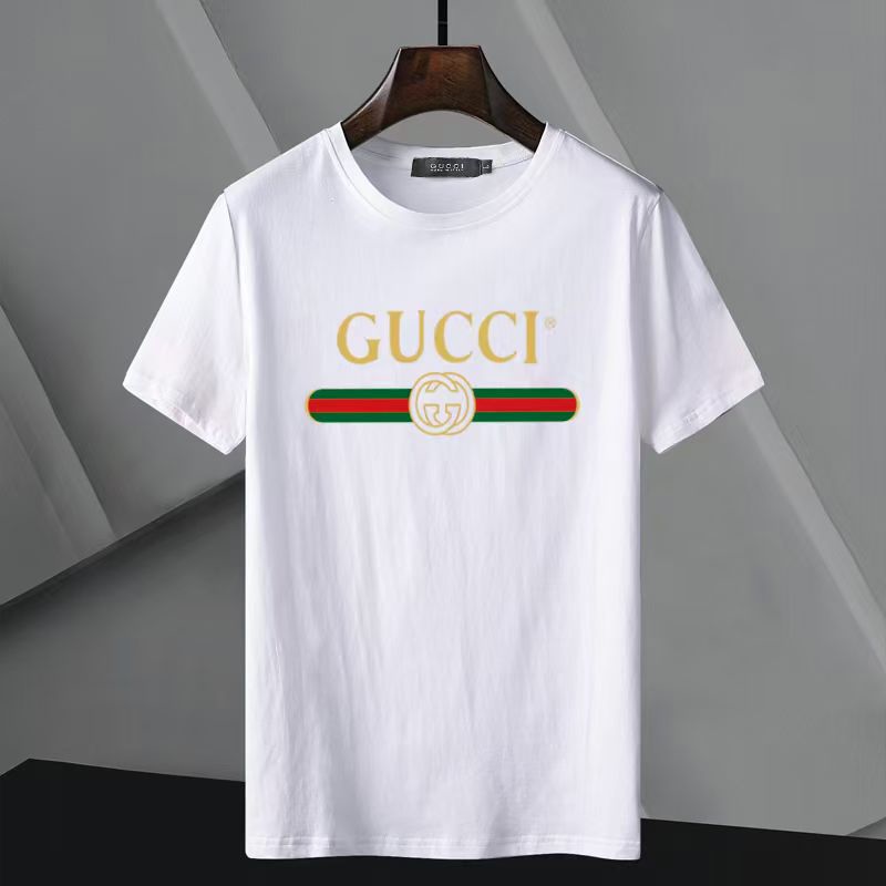 2021 new designers t shirts mens tees fashion brand street short shirt 3D letter printing 190g cotton crew neck short sleeve asian size tops, White;black
2021 new designers t shirts mens tees fashion brand street short shirt 3D letter printing 190g cotton crew neck short sleeve asian size tops, White;black