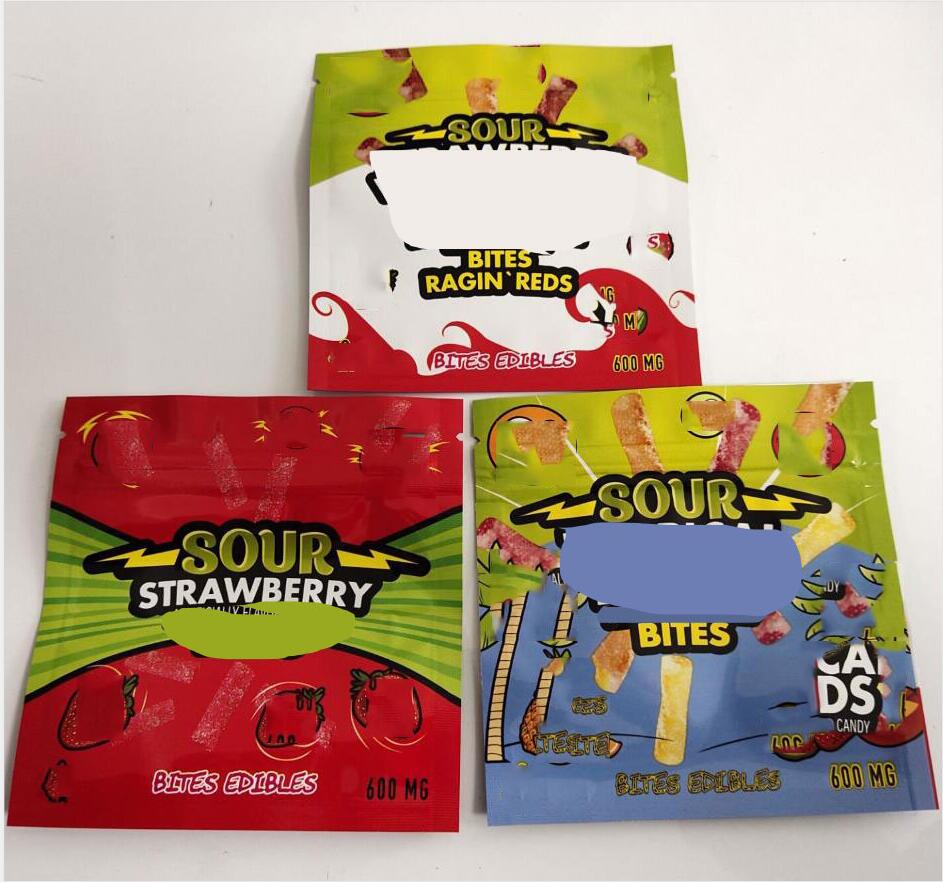 In stock Empty packaging bags Sour Tropical Blend 600mg Gummy Bites Edibles mylar bag Baggies Zipper lock
In stock Empty packaging bags Sour Tropical Blend 600mg Gummy Bites Edibles mylar bag Baggies Zipper lock