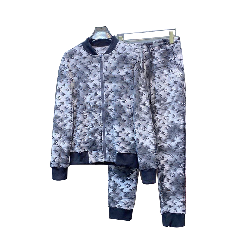 designer men' tracksuits clothing sweatsuits winter Goose Canadian parka down coat puffer jacket sweaters hoodies vest tech fleece Blouse sweatshirts Jeans, Accessories
designer men' tracksuits clothing sweatsuits winter Goose Canadian parka down coat puffer jacket sweaters hoodies vest tech fleece Blouse sweatshirts Jeans, Accessories