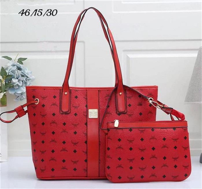 lady Saddle bag Designers Double Ladies wallet Handbags shoulder Leather Women fashion Cross Body Bags handbag Designer backpack top Quality high quality, Q7
lady Saddle bag Designers Double Ladies wallet Handbags shoulder Leather Women fashion Cross Body Bags handbag Designer backpack top Quality high quality, Q7