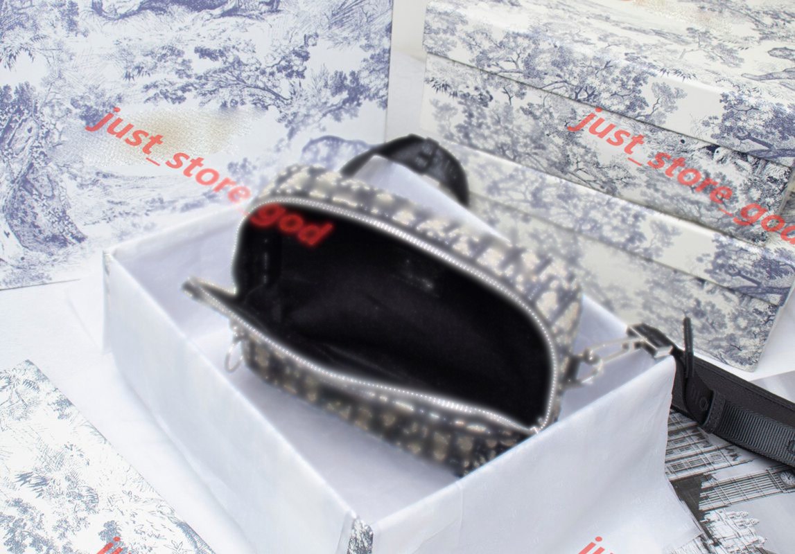 Top Quality Handbags Wallet Handbag Women Handbags Bags Crossbody Soho Bag Disco Shoulder Bag Fringed Messenger Bags Purse 22cm up
Top Quality Handbags Wallet Handbag Women Handbags Bags Crossbody Soho Bag Disco Shoulder Bag Fringed Messenger Bags Purse 22cm up