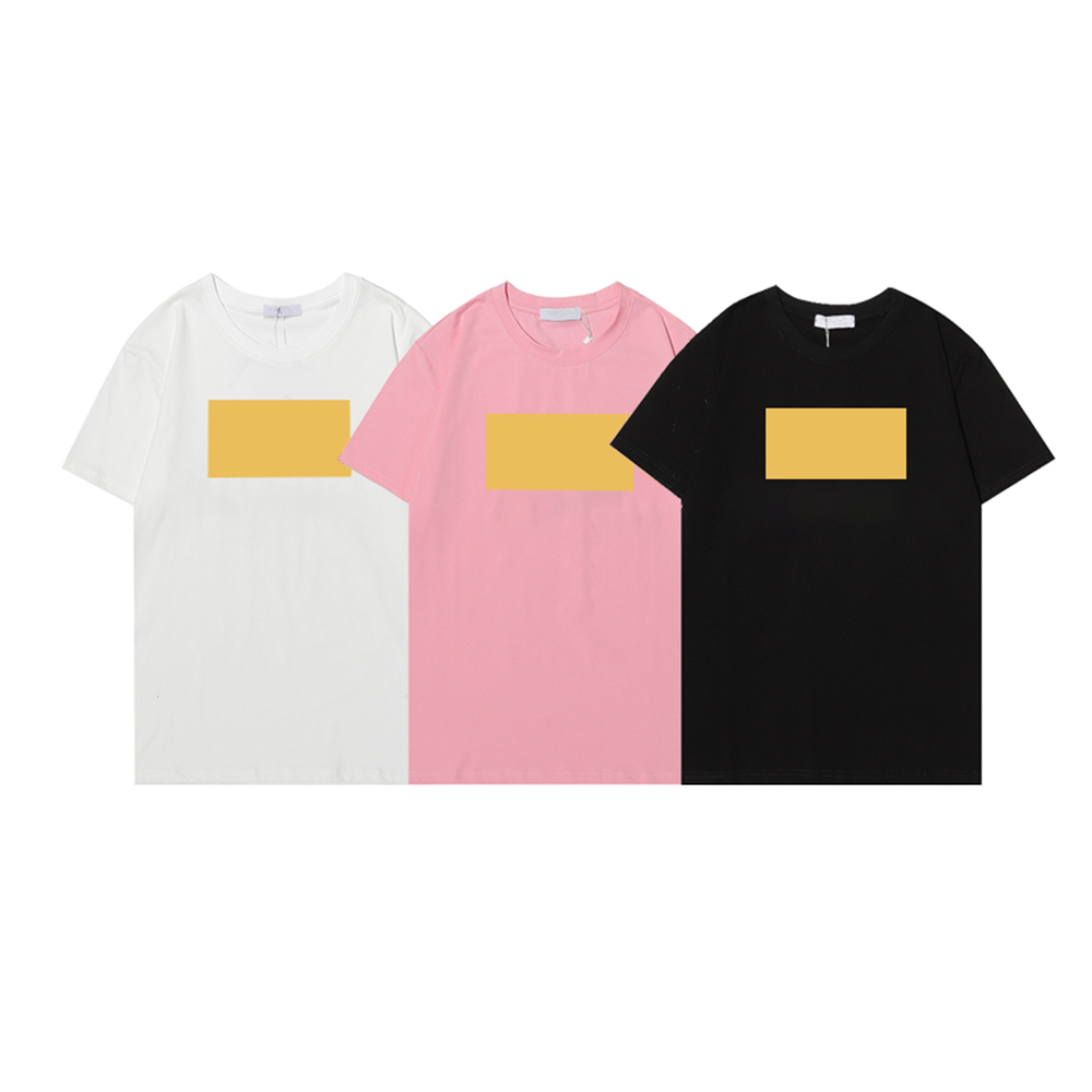 2021 mens t shirt Designer Pullover Breathable Short Sleeve Letter Shoe Print High Quality Top Couple Clothing Asian Size, White
2021 mens t shirt Designer Pullover Breathable Short Sleeve Letter Shoe Print High Quality Top Couple Clothing Asian Size, White