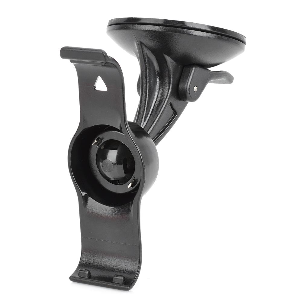 GPS Vehicle Mount Car Windscreen Holder Bracket Suction Cup For Garmin Nuvi 50 50LM Top Picks