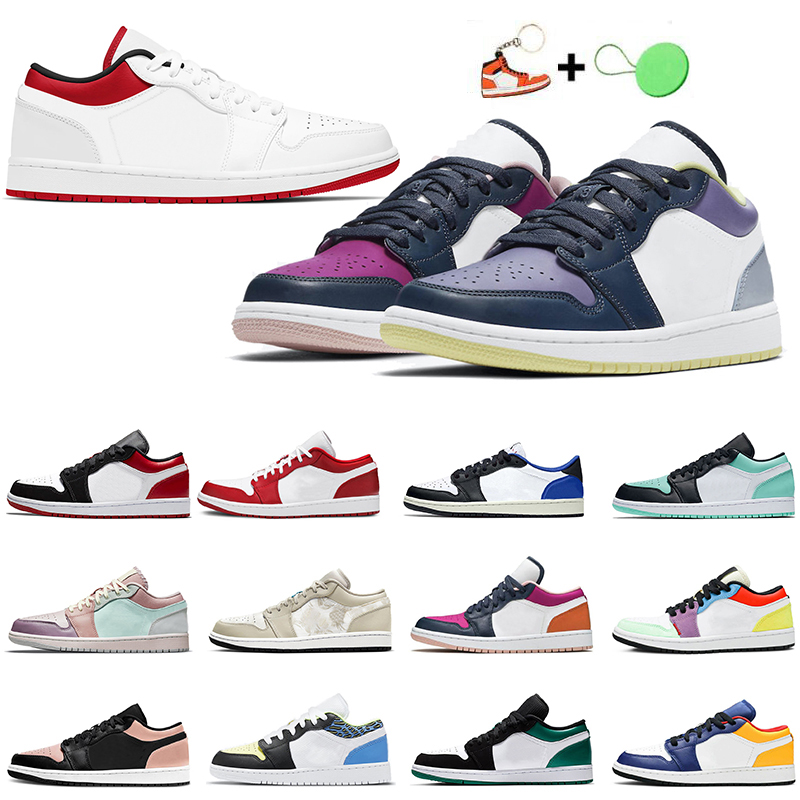 2021 Gift With Tag Men Women Low Basketball Shoes Jorden Airs Jumpman 1s 1 Pink Quartz Arctic Punch Paint Drip Magenta Light Smoke Grey Lows
2021 Gift With Tag Men Women Low Basketball Shoes Jorden Airs Jumpman 1s 1 Pink Quartz Arctic Punch Paint Drip Magenta Light Smoke Grey Lows