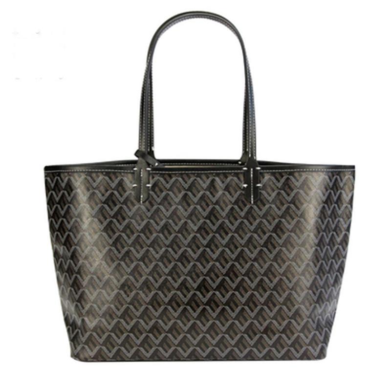 baby Women's shopping bags GOYA shoulde tote single-sided GY Highest quality Real leathe handbag, 22
baby Women's shopping bags GOYA shoulde tote single-sided GY Highest quality Real leathe handbag, 22