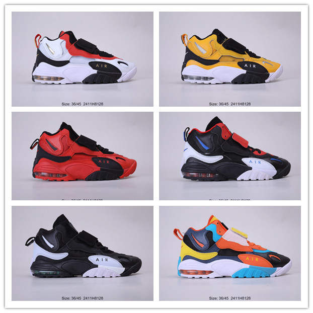 2021 Super Dad Jogging Super Soft Split Skin Basketball Shoes For High Quality Comfortable Breathable Mesh Mens Classic Sports Sneakers
2021 Super Dad Jogging Super Soft Split Skin Basketball Shoes For High Quality Comfortable Breathable Mesh Mens Classic Sports Sneakers