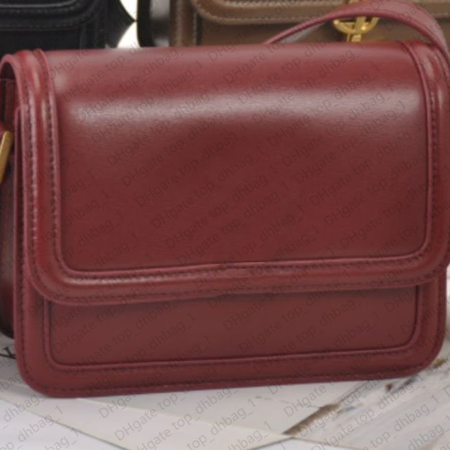 designer handbag fashion bags large capacity handbags designers womens purses cowhide solid color retro small square bag big smalls size sel
designer handbag fashion bags large capacity handbags designers womens purses cowhide solid color retro small square bag big smalls size sel