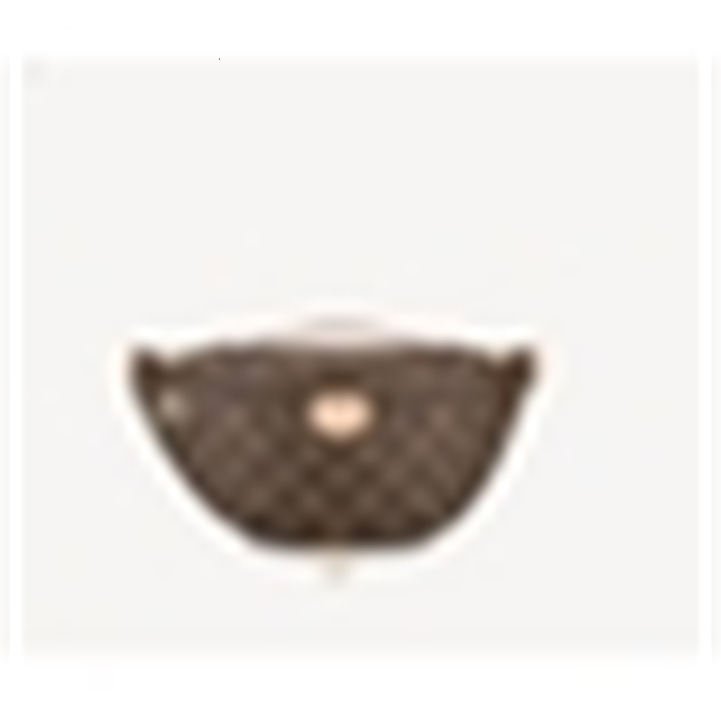 Luxury Brand M43644 BUMBAG BELT BAG Women Handbags Top Handles Shoulder Bags Totes Evening Cross Body Bag N5BT, Picture shows
Luxury Brand M43644 BUMBAG BELT BAG Women Handbags Top Handles Shoulder Bags Totes Evening Cross Body Bag N5BT, Picture shows