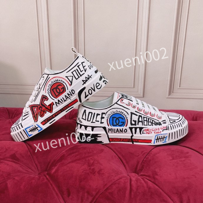 2021 Designer shoes boots Rhyton Sneakers Beige Mens Trainers Vintage Luxury Chaussures Shoe Designers size 35-45, 07
2021 Designer shoes boots Rhyton Sneakers Beige Mens Trainers Vintage Luxury Chaussures Shoe Designers size 35-45, 07