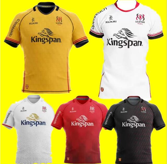 2021 2022 Ulster rugby jersey 20 21 22 home away yellow European shirt size S-5XL, 21 22 home jersey
2021 2022 Ulster rugby jersey 20 21 22 home away yellow European shirt size S-5XL, 21 22 home jersey