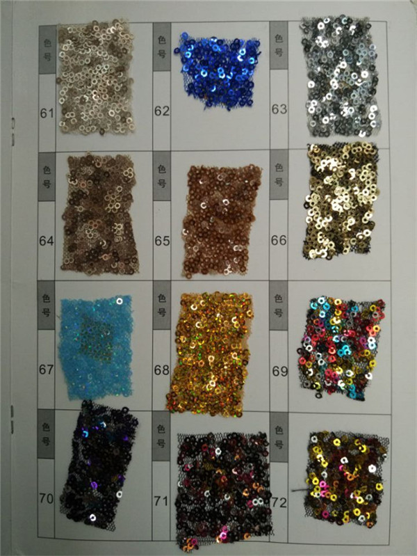 Sparkly Dark Green Mermaid Prom Dresses For Black Girls Golden Lace Appliques Beads Tassels Velvet Sequins Party Gown BC18147