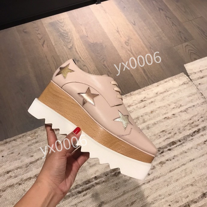 Desinger Women Casual Shoes Monolith Triangle Logo Black Shoe Increase Platform Sneakers Cloudbust Classic Patent Matte Loaf High jx210202, Choose the color
Desinger Women Casual Shoes Monolith Triangle Logo Black Shoe Increase Platform Sneakers Cloudbust Classic Patent Matte Loaf High jx210202, Choose the color