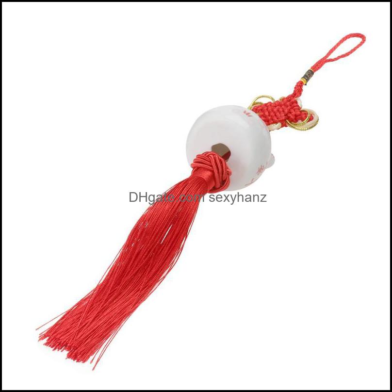 Findings & Components Jewelry Charms 1Pc Exquisite Car Decorative Pendant Delicate Hanging Ornament (White, Red) Drop Delivery 2021 Hzzof
Findings & Components Jewelry Charms 1Pc Exquisite Car Decorative Pendant Delicate Hanging Ornament (White, Red) Drop Delivery 2021 Hzzof