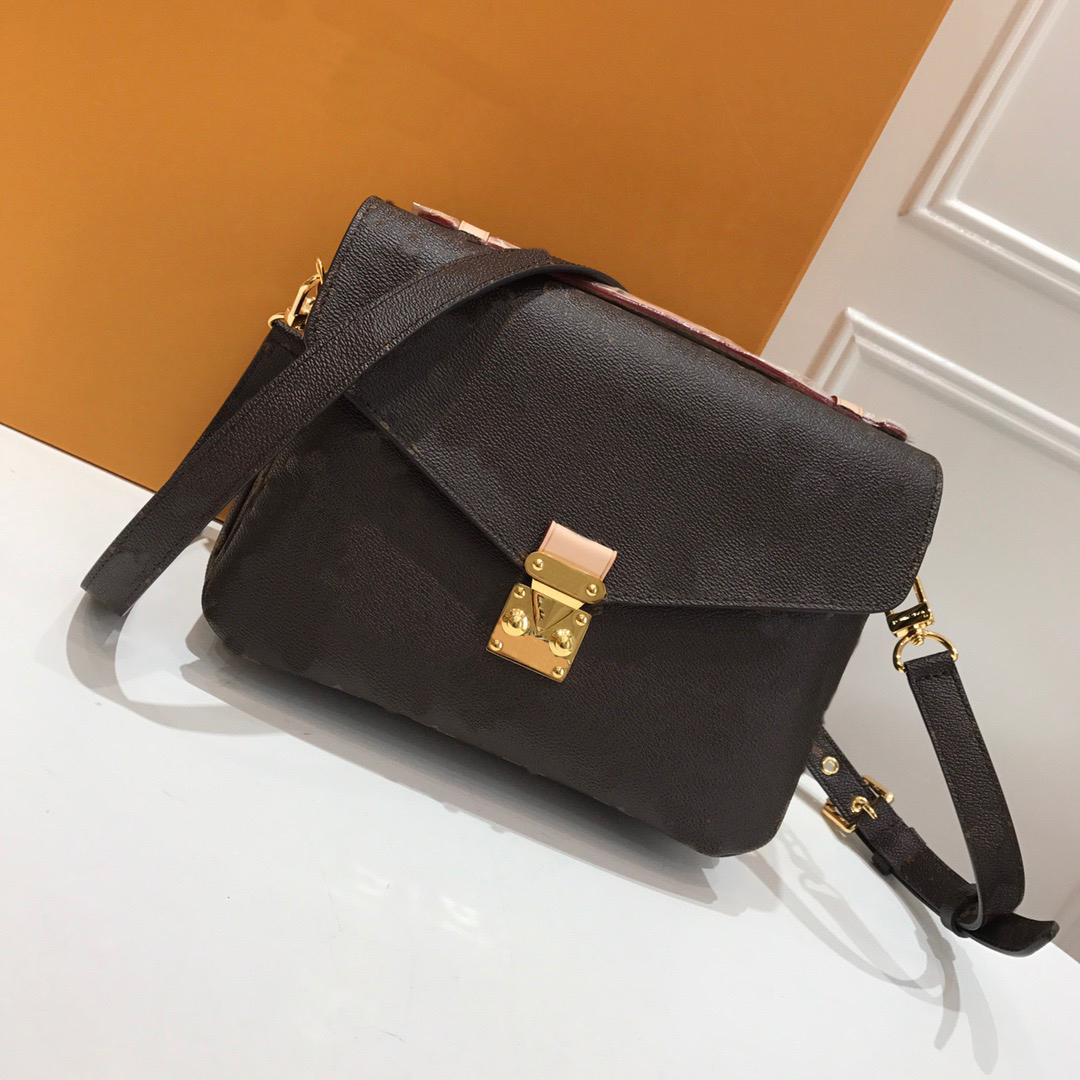 luxurys designers Women Top POCHETTE Leather Metis messenger bags Shoulder Bag Crossbody Tote Handbag Cross Body Purses Clutch Backpack Wallet, Yellow as picture
luxurys designers Women Top POCHETTE Leather Metis messenger bags Shoulder Bag Crossbody Tote Handbag Cross Body Purses Clutch Backpack Wallet, Yellow as picture