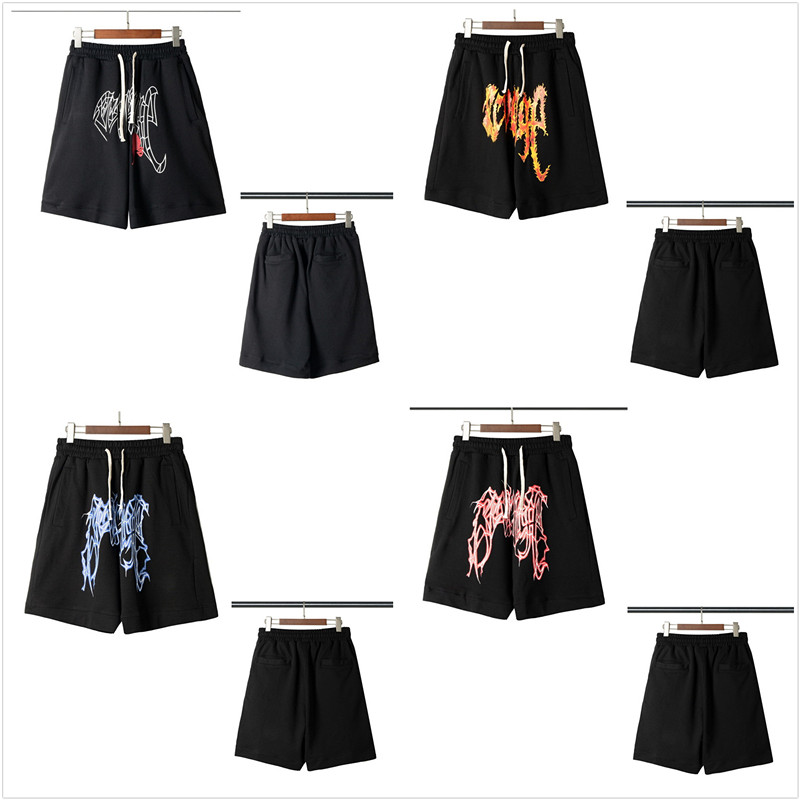9 Men's cotton high quality shorts sports breathable High street trend flaming skull loose beach pants fashion hip-hop casual streetwear 9, 1pcs button
9 Men's cotton high quality shorts sports breathable High street trend flaming skull loose beach pants fashion hip-hop casual streetwear 9, 1pcs button