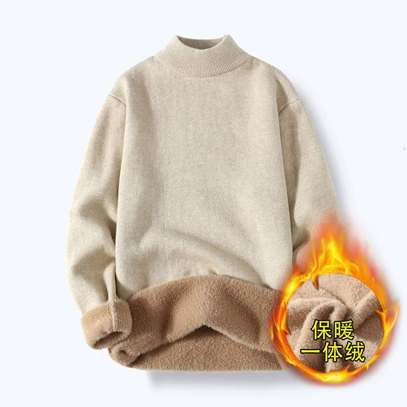 2021 New Young Men Anti-pilling Fine Knitting Casual Coats Fashionable Solid Color Cashmere Pullovers Sweater Wool M-3xl Clothes N5pp, Blue-gray
2021 New Young Men Anti-pilling Fine Knitting Casual Coats Fashionable Solid Color Cashmere Pullovers Sweater Wool M-3xl Clothes N5pp, Blue-gray