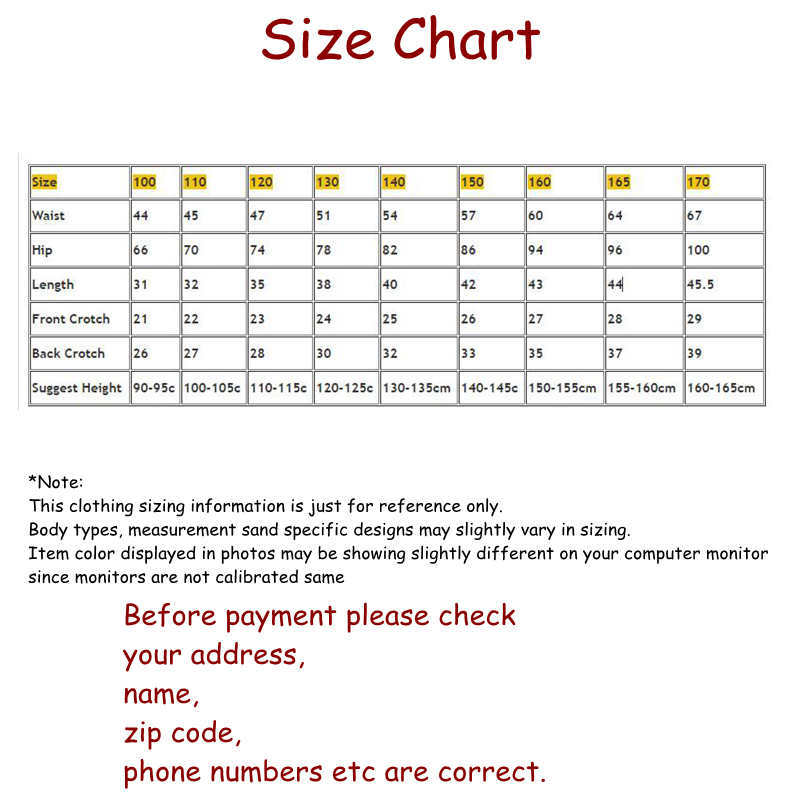 New Children Shorts for Boys Summer Toddler Baby Elastic Waist Sports Pant Cotton Teenage Clothes White Shorts with Belts 210308