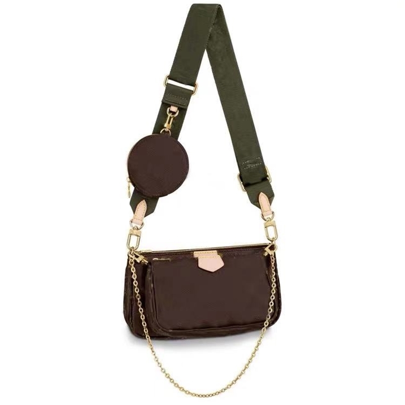 80% Off Online Store Five-piece Clutch Luxury Women Bags Designer Genuine Leather Cowhide Top Quality Fashion Small Purse Lady Shoulder, Pink
80% Off Online Store Five-piece Clutch Luxury Women Bags Designer Genuine Leather Cowhide Top Quality Fashion Small Purse Lady Shoulder, Pink