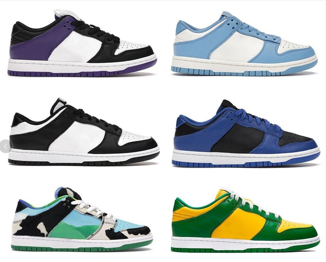 High Quality stylist Casual Shoes men women SB Dunk fashion sneakers black white grey series trainers Mens jogging Sport shoe f7
High Quality stylist Casual Shoes men women SB Dunk fashion sneakers black white grey series trainers Mens jogging Sport shoe f7