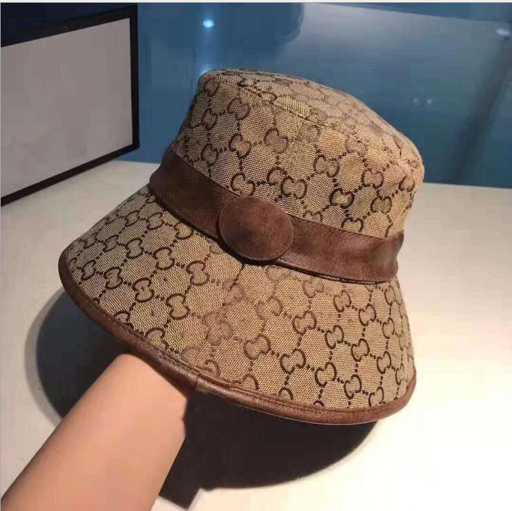 Designers Caps Hats Mens Bucket Hat Baseball Caps Beanie Baseball Cap for Mens Women Casquette Man Woman design Beauty Hats fisherman hat
Designers Caps Hats Mens Bucket Hat Baseball Caps Beanie Baseball Cap for Mens Women Casquette Man Woman design Beauty Hats fisherman hat