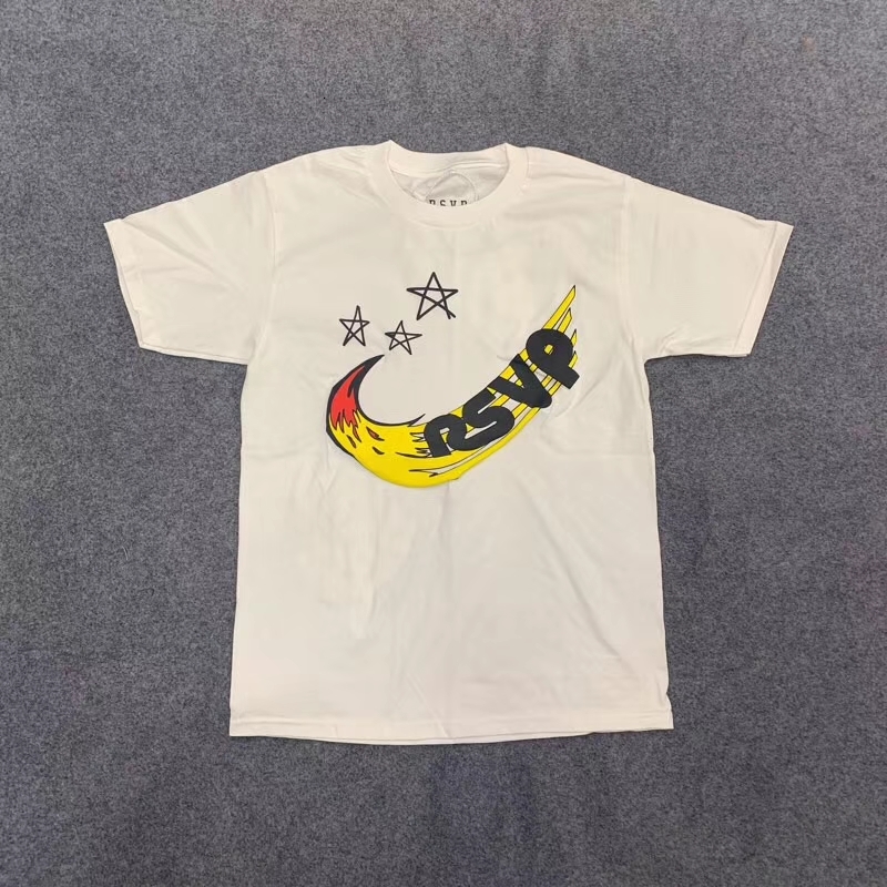 2021 New Cactus Jack Camisa Masculina De Alta Qualidade Travis Scott Astroworld Camiseta Mia4
2021 New Cactus Jack Camisa Masculina De Alta Qualidade Travis Scott Astroworld Camiseta Mia4