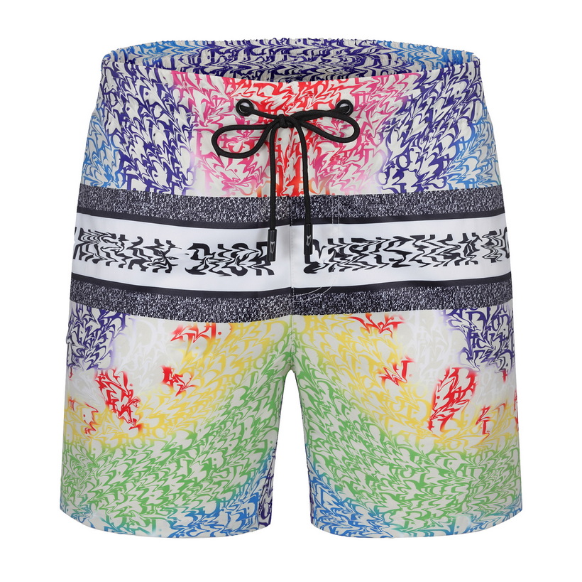 2021 Mens Summer Fashion Shorts Designers Board Short Gym Mesh Sportswear Quick Drying SwimWear Printing Man S Clothing Swim Beach Pants Asi, White;black
2021 Mens Summer Fashion Shorts Designers Board Short Gym Mesh Sportswear Quick Drying SwimWear Printing Man S Clothing Swim Beach Pants Asi, White;black