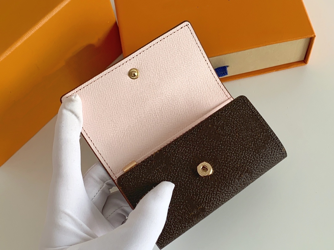 Wholesale purse for men top quality multicolor leather short wallet lady six holder women classic zipper pocket key chain, Red;blue
Wholesale purse for men top quality multicolor leather short wallet lady six holder women classic zipper pocket key chain, Red;blue