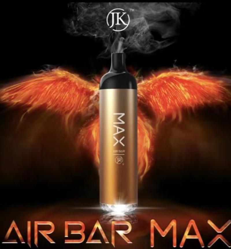 2021 Newest Air Bar max Disposable Vape pens Pods Device Airbar 1250mAh Battery 2000 puffs puff bar disposable vape pens disposable ecig
2021 Newest Air Bar max Disposable Vape pens Pods Device Airbar 1250mAh Battery 2000 puffs puff bar disposable vape pens disposable ecig