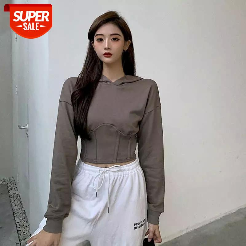 Women Tops Casual Tops Girls' Top Fashion Streetwear Trendy Casual Leisure New Streetwear Homewear Outfit Activewear Club Party #1h8Y, Black
Women Tops Casual Tops Girls' Top Fashion Streetwear Trendy Casual Leisure New Streetwear Homewear Outfit Activewear Club Party #1h8Y, Black