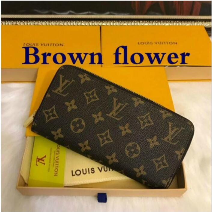 Louis Vutton Wallet Designer Luxury Brand Purse Wholesale red bottoms lady long multicolor coin Card holder original boxes women classic zipper pocketlouis bag
Louis Vutton Wallet Designer Luxury Brand Purse Wholesale red bottoms lady long multicolor coin Card holder original boxes women classic zipper pocketlouis bag