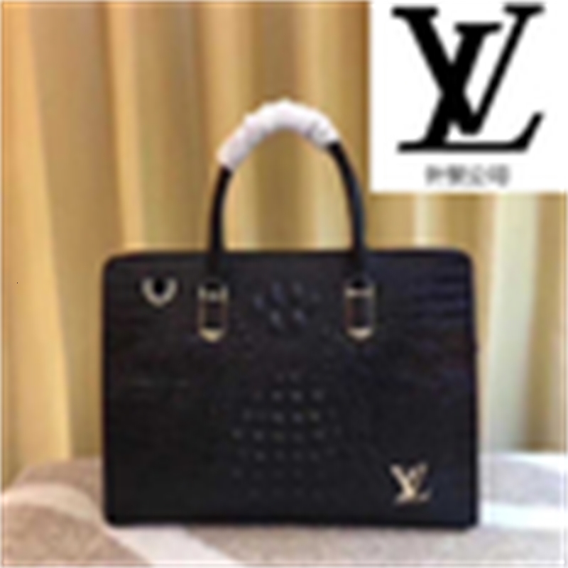m110 fine imitation crocodile leather casual bag men handbags iconic bags handles shoulder bags totes cross body bag clutches evening, Blue;pink
m110 fine imitation crocodile leather casual bag men handbags iconic bags handles shoulder bags totes cross body bag clutches evening, Blue;pink