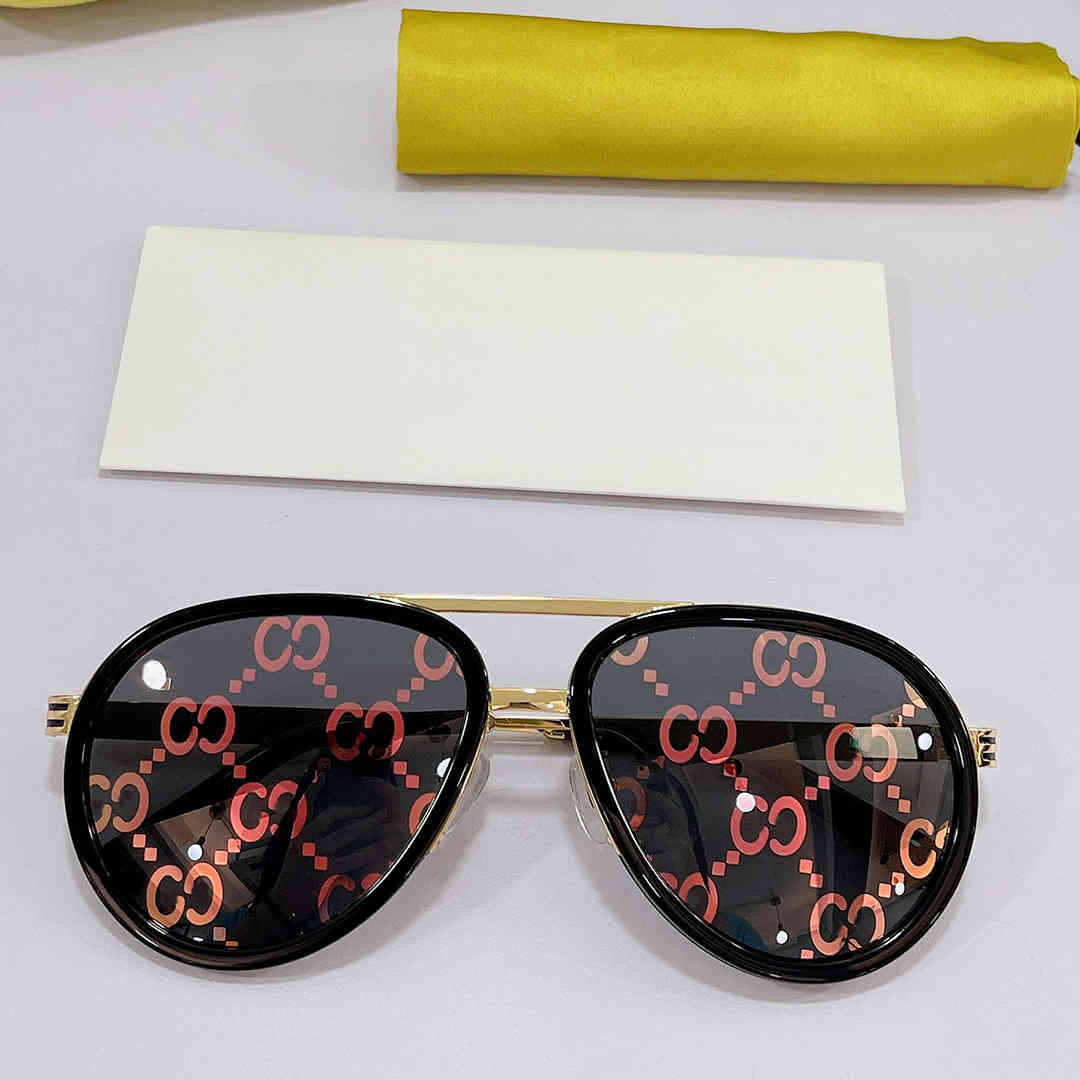 Trend designer 2021 new fashion toad printed women's sunglasses metal comfortable ultra light outdoor driving Sunglasses
Trend designer 2021 new fashion toad printed women's sunglasses metal comfortable ultra light outdoor driving Sunglasses