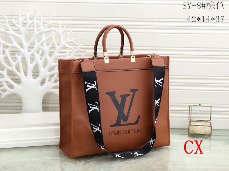 XF61 Set MULTI POCHETTE ACCESSORIES Bags Women Crossbody Bag Leather Handbags Purses Lady Tote Purse LV LOUIS VITTON Bag, Black
XF61 Set MULTI POCHETTE ACCESSORIES Bags Women Crossbody Bag Leather Handbags Purses Lady Tote Purse LV LOUIS VITTON Bag, Black