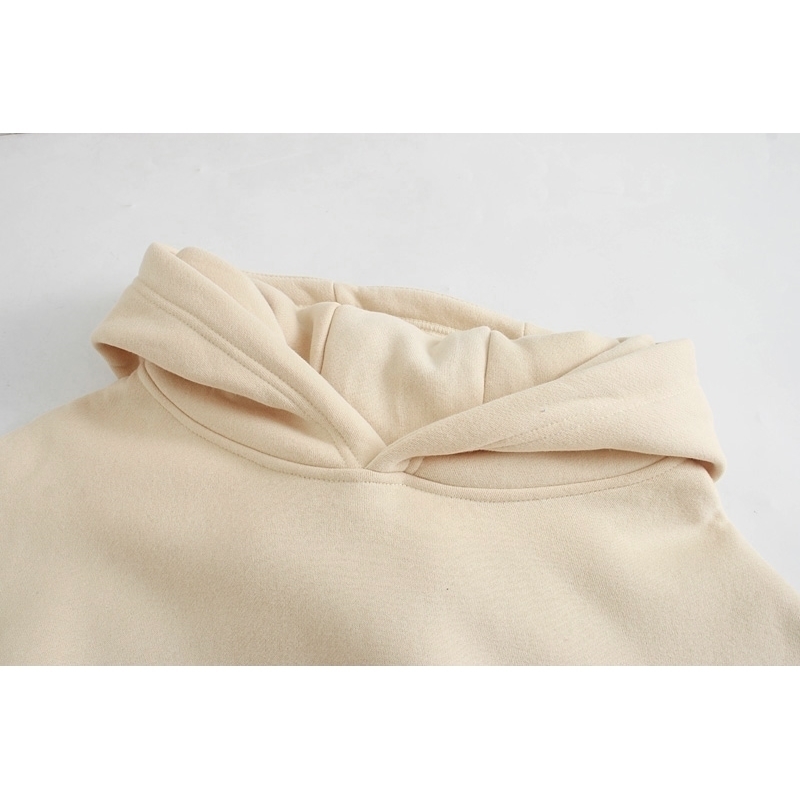 toppies loose oversize hoodies womens sweatshirt autumn winter fleece hoodies women clothes 200924