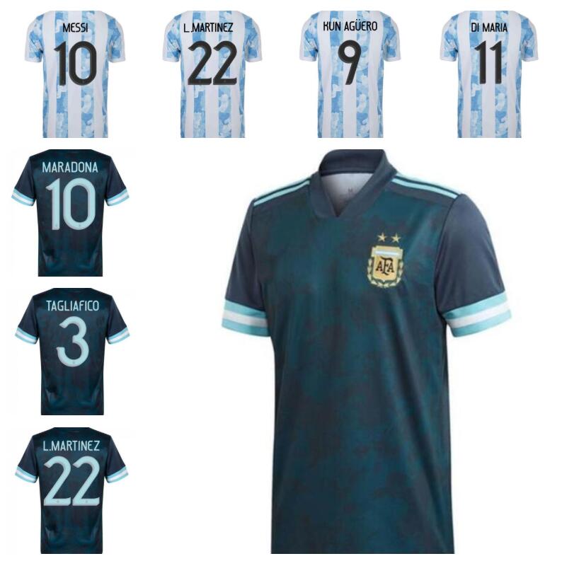 man kids kit 20 21 Argentina Maradona Infinity Tribute soccer Jerseys home 2021 Transfer retro Gallery Style Printing Alejandro Sabella Leopoldo Jacinto Luqu, Ivory 
man kids kit 20 21 Argentina Maradona Infinity Tribute soccer Jerseys home 2021 Transfer retro Gallery Style Printing Alejandro Sabella Leopoldo Jacinto Luqu, Ivory