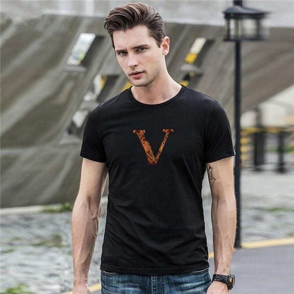 factory for sale Mens Stylist T Shirt Fashion Men Women Skull Printed Summer T Shirt Black White Fashion Streetwear Short Sleeve S-5XL
factory for sale Mens Stylist T Shirt Fashion Men Women Skull Printed Summer T Shirt Black White Fashion Streetwear Short Sleeve S-5XL